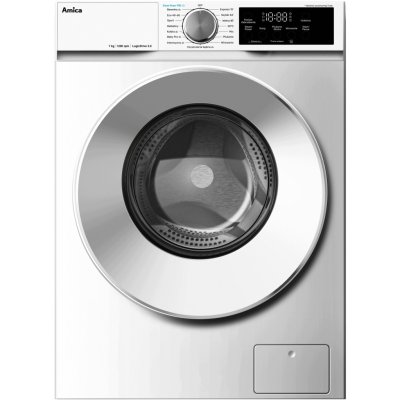 Amica HWA7S12ALiSR3 – Hledejceny.cz