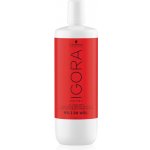 Igora Royal Developer oxidační emulze 9% 1000 ml – Zboží Mobilmania