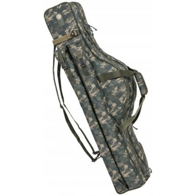 Rod Holdal Multi Obal na pruty 3 Komorov 160 Camo – Zboží Mobilmania