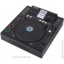 Gemini CDJ-700