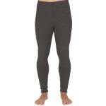 Evona Montex – Zboží Dáma