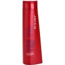 Joico Color Endure Violet Shampoo 300 ml