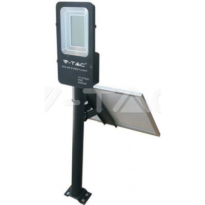 V-TAC 95509 – Hledejceny.cz