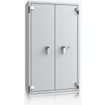 ISS St. Gallen WF 56404 – Zboží Živě