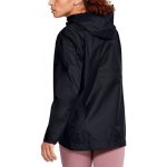 Under Armour Cloudburst Shell Černá – Hledejceny.cz