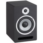 Soundsation Clarity A6 – Hledejceny.cz