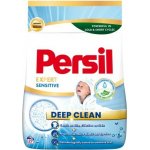 Persil Prací prášek Expert Sensitive pro citlivou pokožku 27 PD – Hledejceny.cz