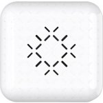 Carlinkit U2W MINI wireless adapter (white)
