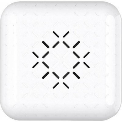 Carlinkit U2W MINI wireless adapter (white) – Sleviste.cz