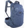 Cyklistický batoh Evoc Trail Pro 16l Denim