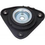 Lozisko pruzne vzpery MAXGEAR 72-2414