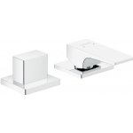 Hansgrohe 32548000 – Hledejceny.cz