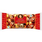 Victor Schmidt mozartovy koule 800 g – Zboží Dáma