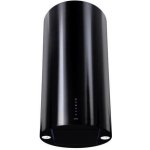 ELICA TUBE PRO BL MAT/A/43 – Zboží Mobilmania