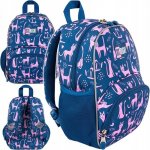 St.Right Mini Lazy Cats BP70 – Hledejceny.cz