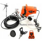 Kraft & Dele KD1744 – HobbyKompas.cz