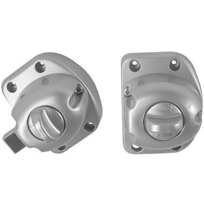 Vnitřní zámek dveří Fiamma Safe Door Guardian verze Fiat Ducato X250, after Facelift, 2009 – 2014 | Zboží Auto