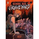 School Bus Graveyard Vol. 1 – Hledejceny.cz