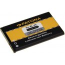 Patona PT3031