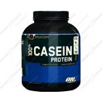 Optimum Nutrition Gold Standard Casein 1818 g – Hledejceny.cz