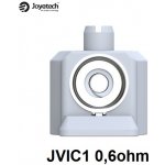 Joyetech Atopack JVIC1 žhavicí hlava do atomizéru nerez-kth 0,6ohm – Zboží Dáma