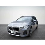 BMW 218i Active Tourer 100 kW | Zboží Auto