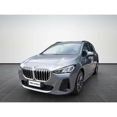 BMW 218i Active Tourer 100 kW | Zboží Auto