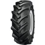 Alliance AS 324 15,5/80-24 157A6 TL – Hledejceny.cz