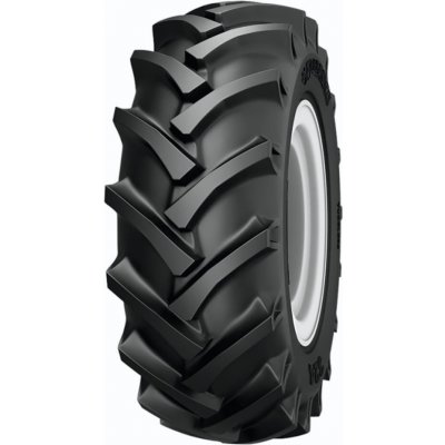 Alliance AS 324 15,5/80-24 157A6 TL – Hledejceny.cz