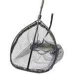 Westin Podběrák W3 CR Landing Net X-Large XL – Zbozi.Blesk.cz