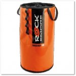 Rock Empire Cargo – Zboží Dáma