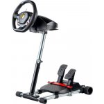 Wheel Stand Pro pro Thrustmaster Spider T80/T100 T150 F458/F430 černý – Zboží Mobilmania