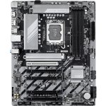 Gigabyte B860 DS3H – Zboží Živě Gigabyte B860 DS3H – Zboží Živě
