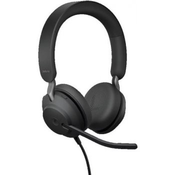 Jabra 24189-999-999