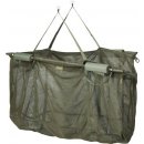 Trakker Sanctuary XL Retention Sling v2