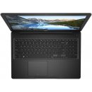 Dell Inspiron 15 N-3593-N2-514K