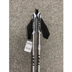 Leki Rental CC 2019/20 – Zboží Dáma