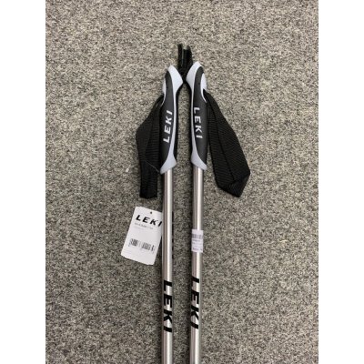 Leki Rental CC 2019/20 – Zboží Dáma