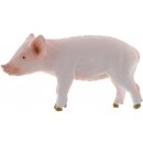 Schleich 13783 Sele stojící