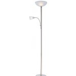 GLOBO 58931LED – Hledejceny.cz
