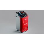 AUTOXSCAN X930 PRO Plnička klimatizací klimatizace R134a