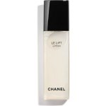Chanel Le Lift zpevňující tonikum s vyhlazujícím efektem 150 ml – Hledejceny.cz