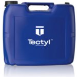 Valvoline Ochrana podvozku Tectyl 122-A 20 l | Zboží Auto