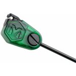 Mivardi Swing arm MCX 77 modrý – Zboží Dáma