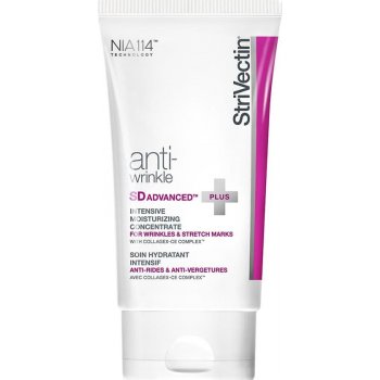 StriVectin SD Advanced Plus Intensive Concetrate 118 ml