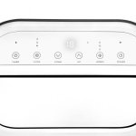 Trotec PAC 3500 S – Zboží Dáma