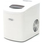 MAXIMA 09100505 – Hledejceny.cz