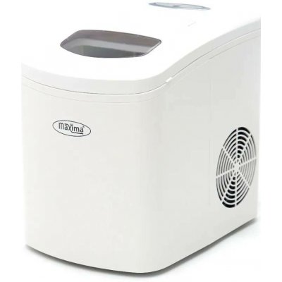 MAXIMA 09100505 – Hledejceny.cz