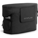 EcoFlow Ochranný vak na nabíjecí stanici DELTA Max 1ECO2003 – Hledejceny.cz