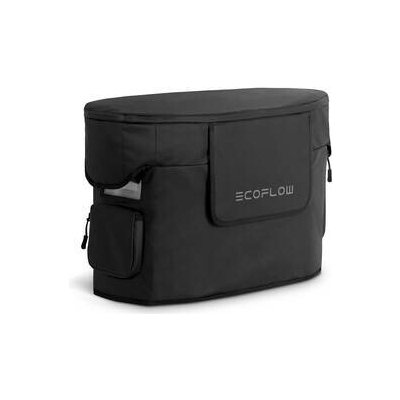 EcoFlow Ochranný vak na nabíjecí stanici DELTA Max 1ECO2003 – Hledejceny.cz